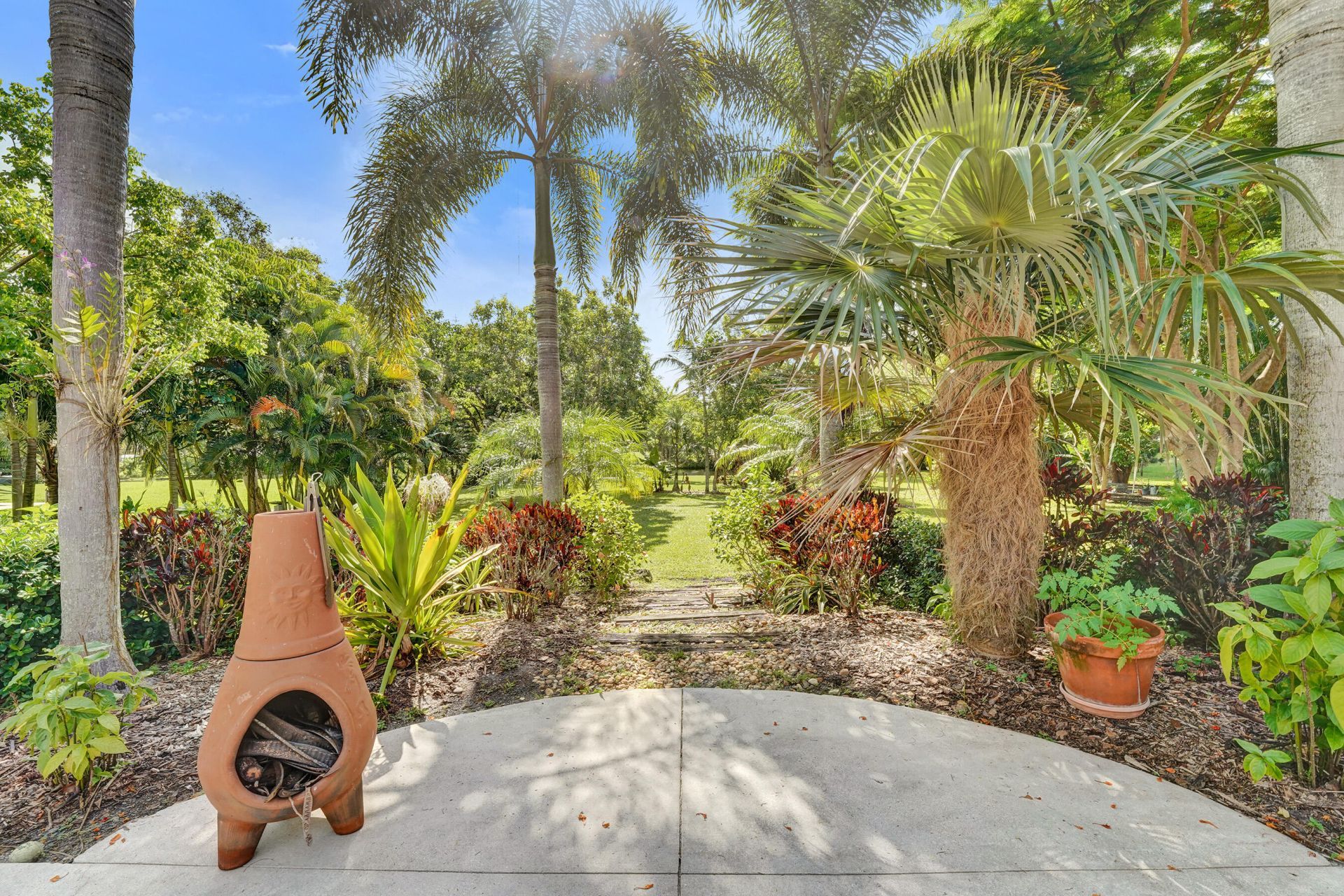 3951 SW 137th Avenue, Miramar, FL 33027 Photo