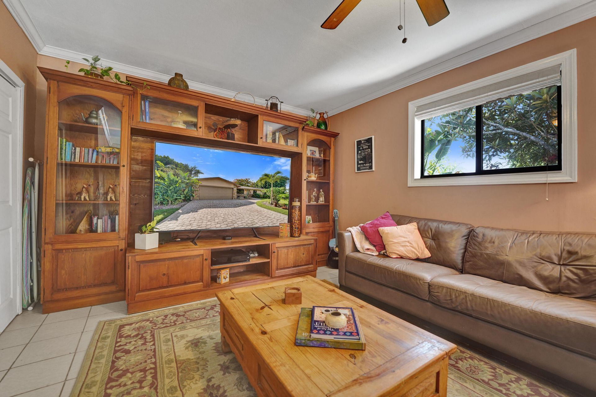 3951 SW 137th Avenue, Miramar, FL 33027 Photo