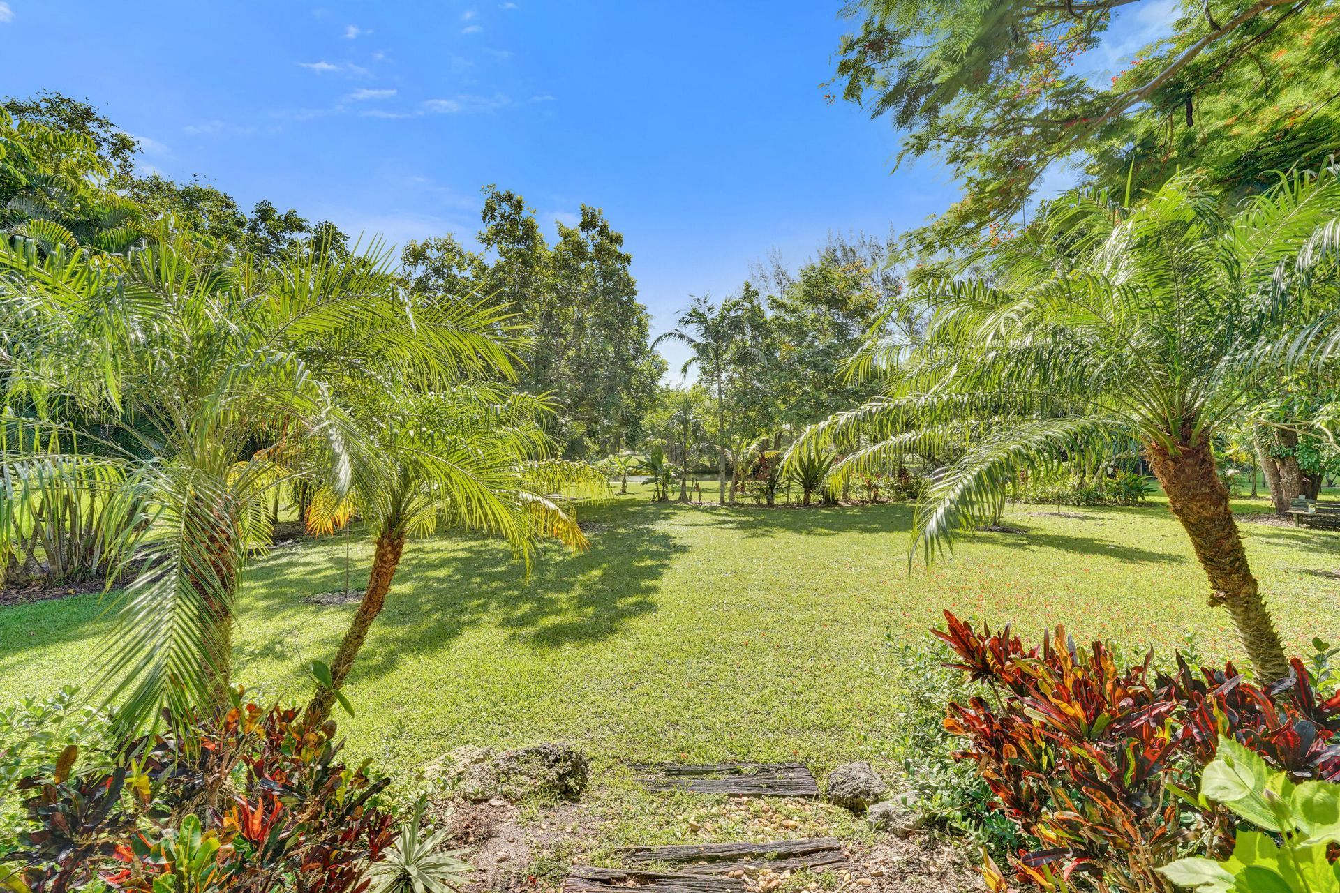 3951 SW 137th Avenue, Miramar, FL 33027 Photo
