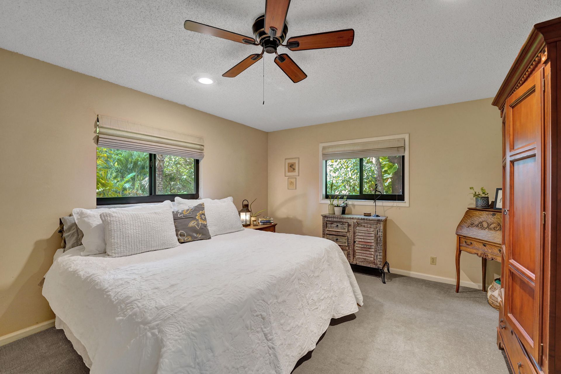 3951 SW 137th Avenue, Miramar, FL 33027 Photo