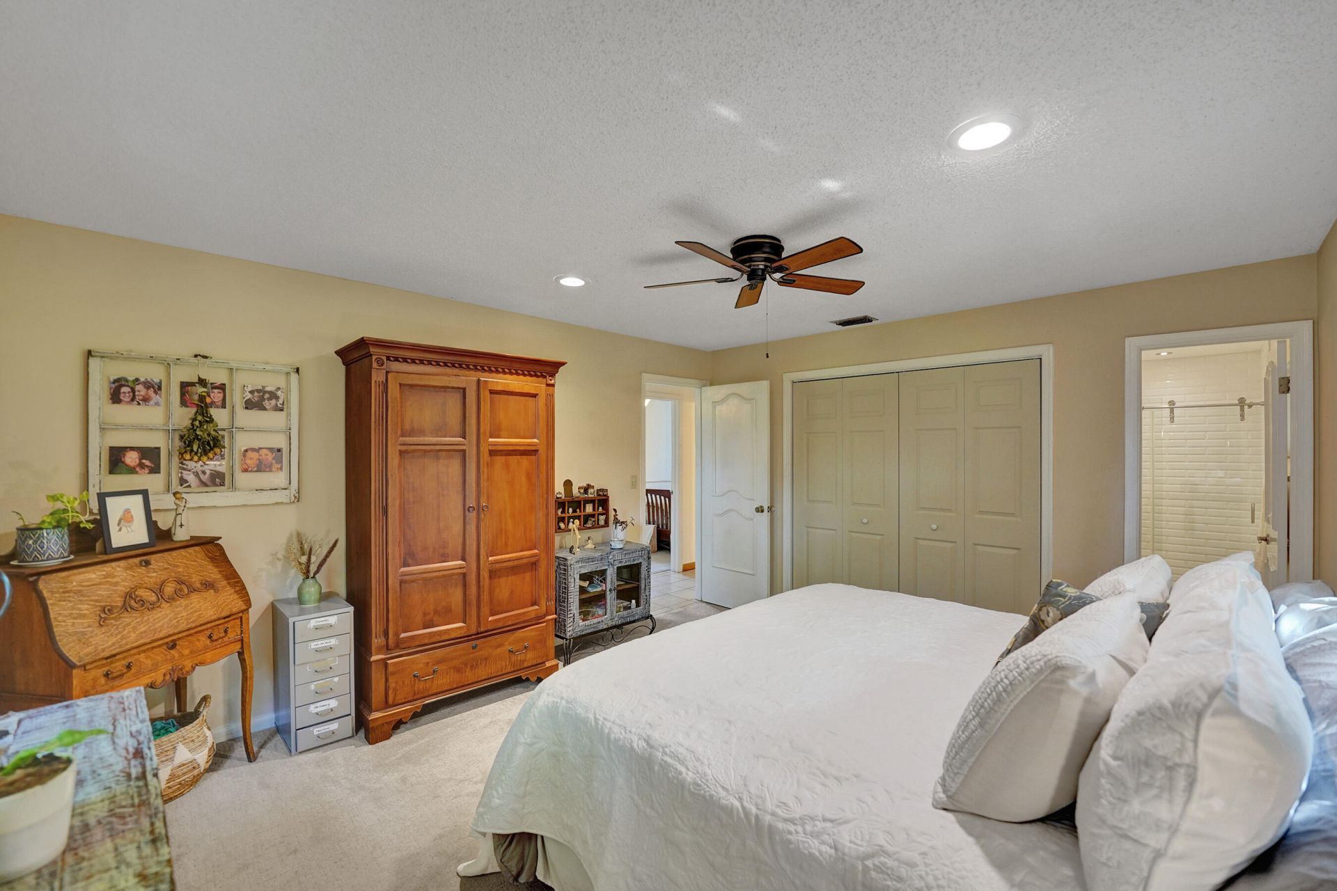 3951 SW 137th Avenue, Miramar, FL 33027 Photo