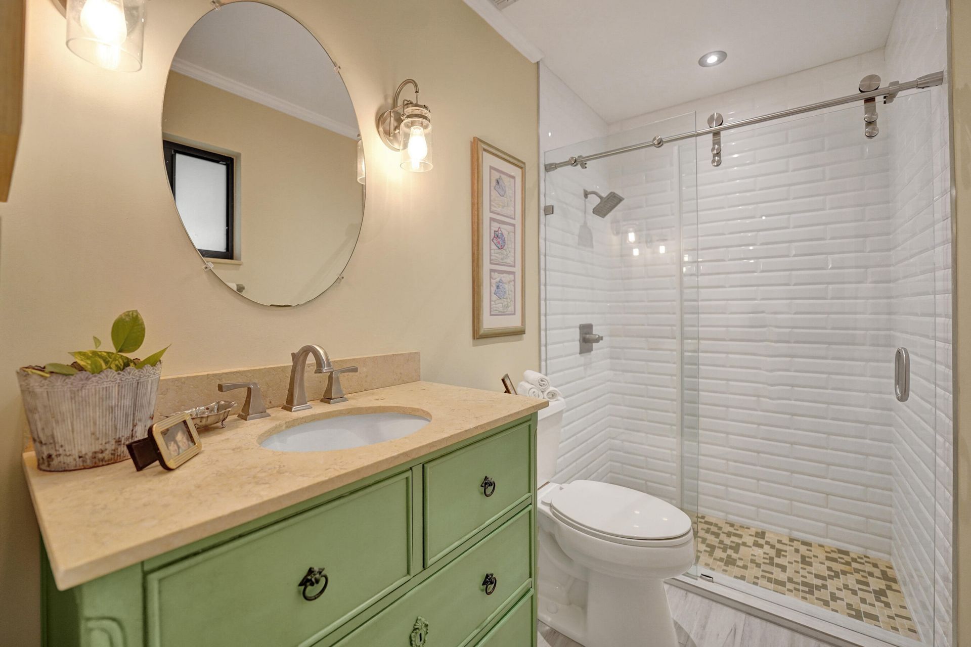 3951 SW 137th Avenue, Miramar, FL 33027 Photo