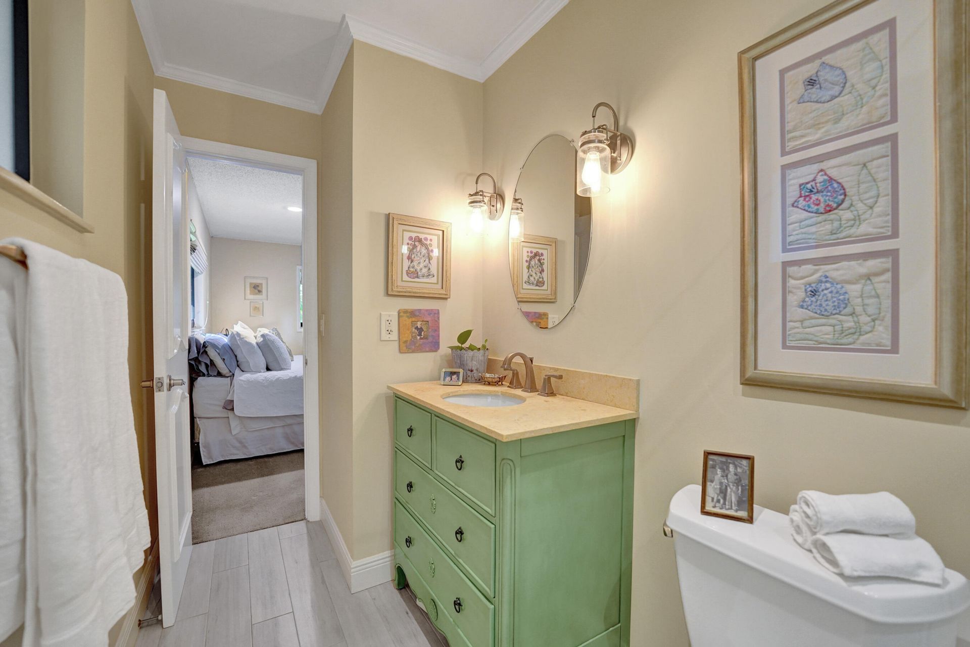3951 SW 137th Avenue, Miramar, FL 33027 Photo