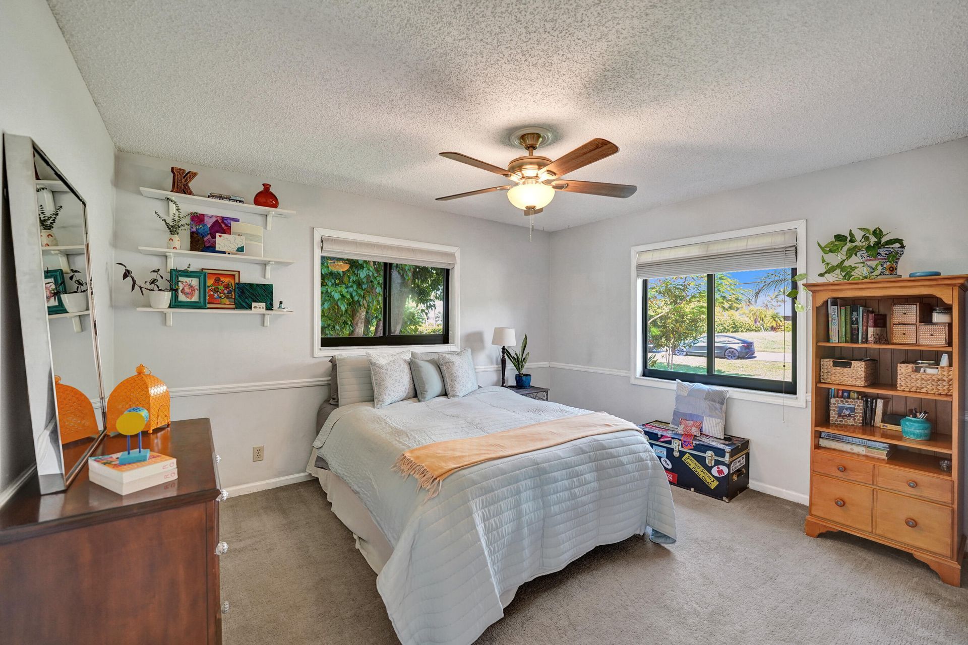3951 SW 137th Avenue, Miramar, FL 33027 Photo