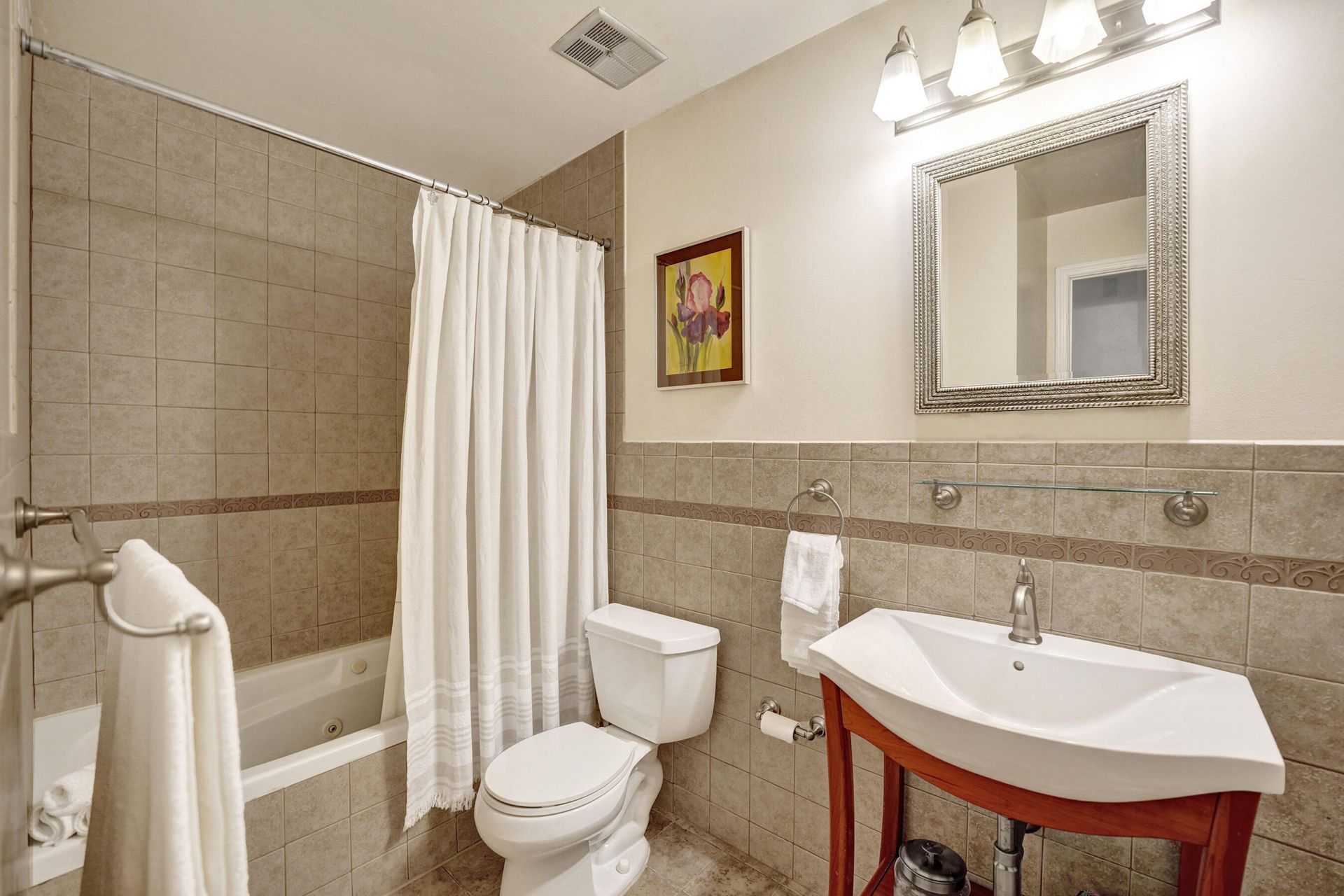 3951 SW 137th Avenue, Miramar, FL 33027 Photo