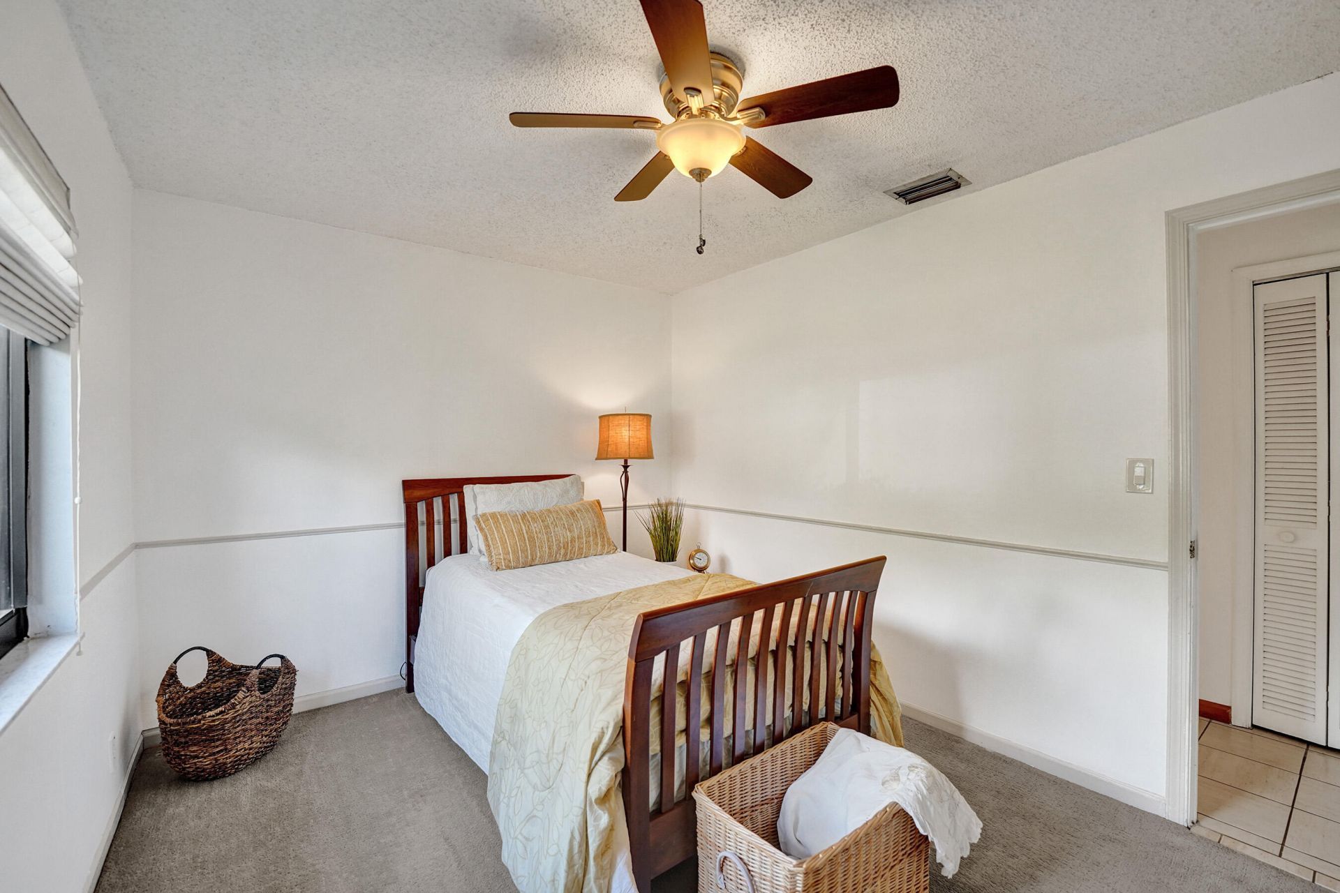 3951 SW 137th Avenue, Miramar, FL 33027 Photo