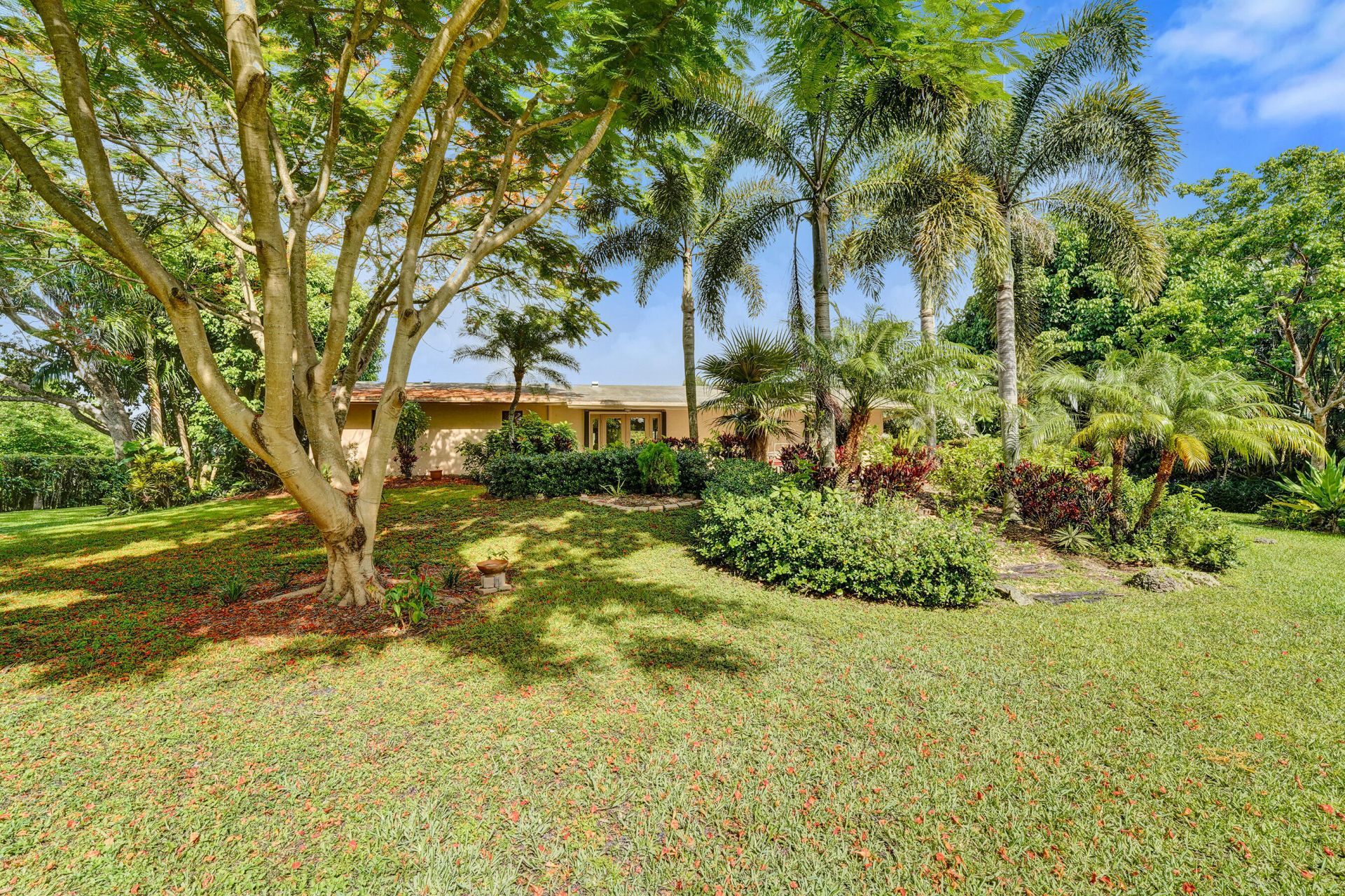 3951 SW 137th Avenue, Miramar, FL 33027 Photo