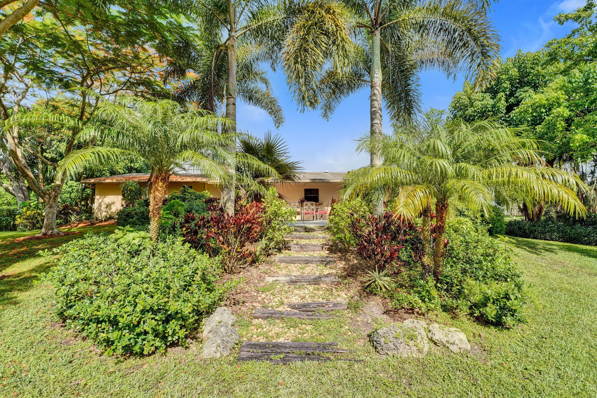 3951 SW 137th Avenue, Miramar, FL 33027 Photo