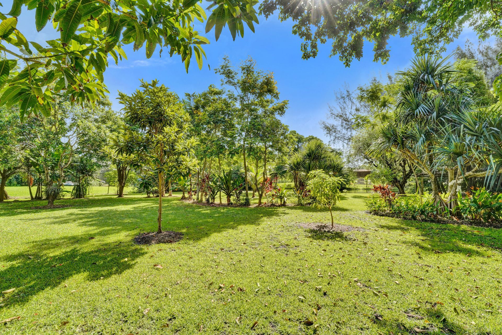 3951 SW 137th Avenue, Miramar, FL 33027 Photo