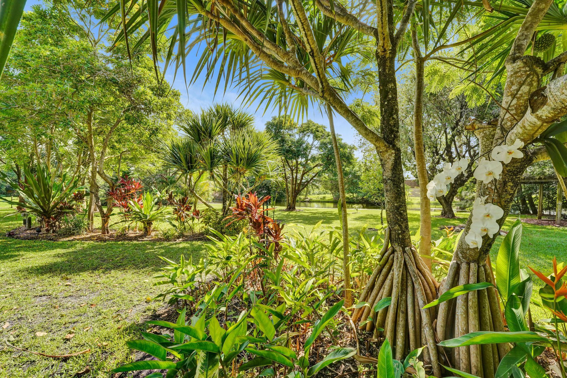 3951 SW 137th Avenue, Miramar, FL 33027 Photo