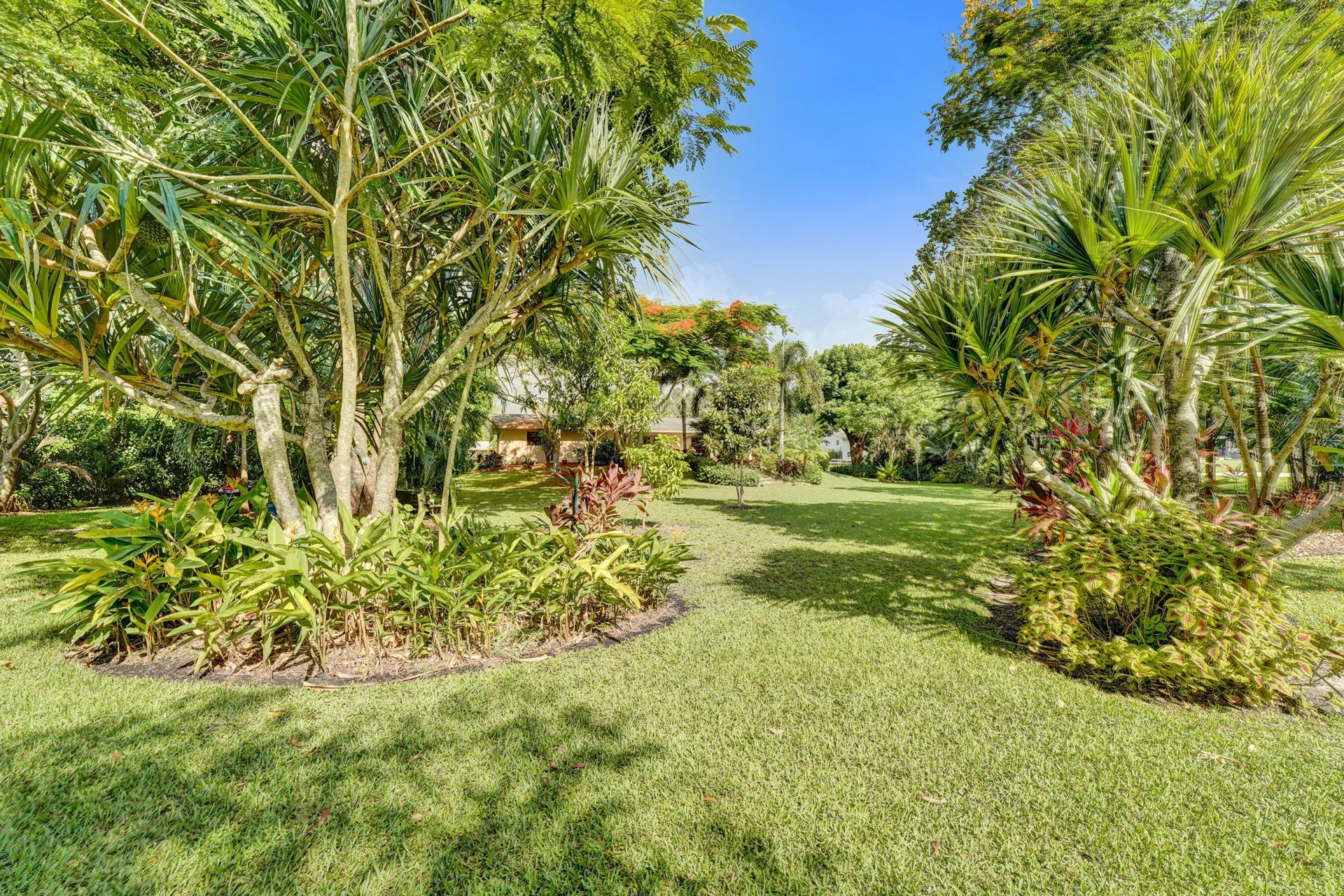3951 SW 137th Avenue, Miramar, FL 33027 Photo