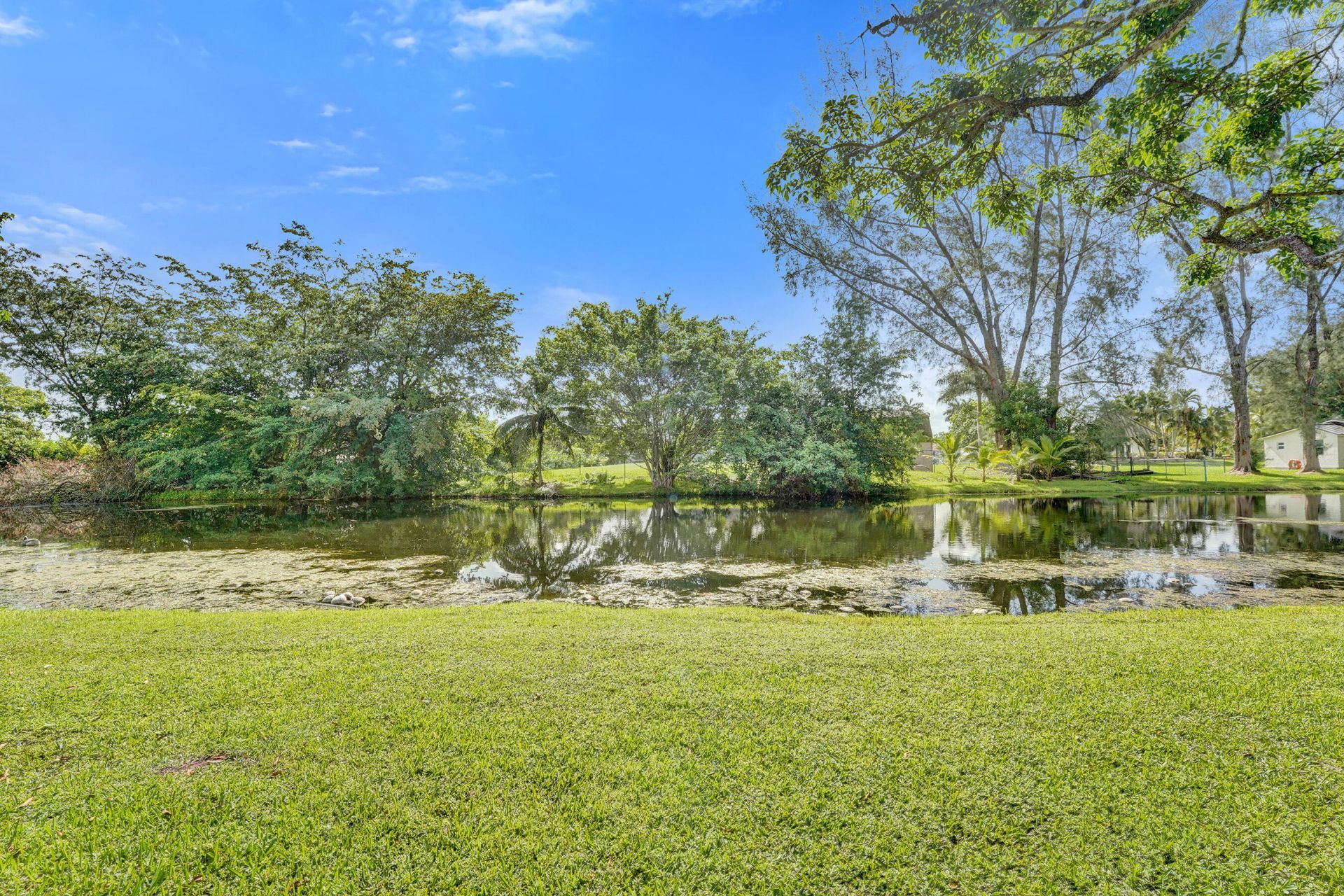 3951 SW 137th Avenue, Miramar, FL 33027 Photo
