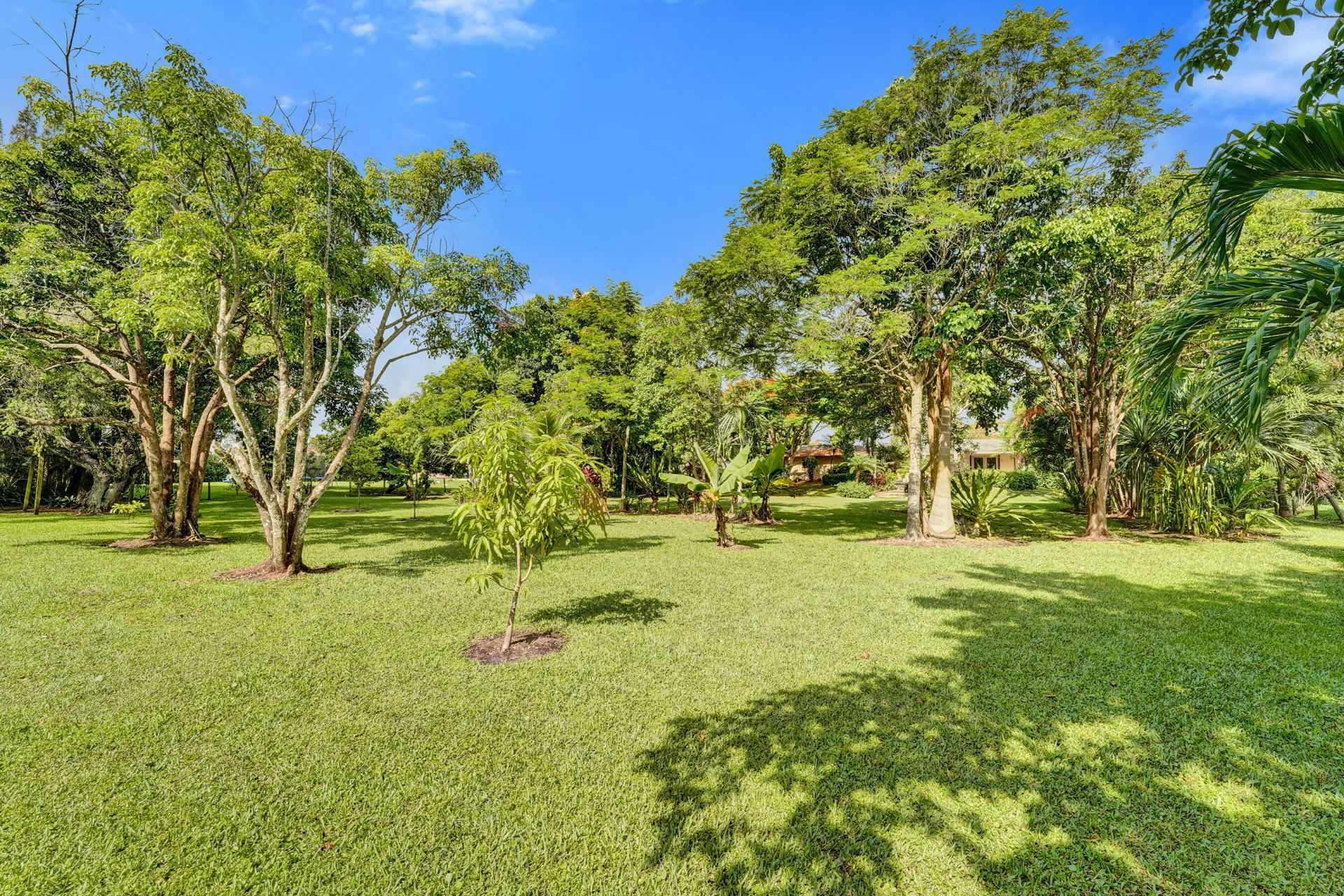 3951 SW 137th Avenue, Miramar, FL 33027 Photo