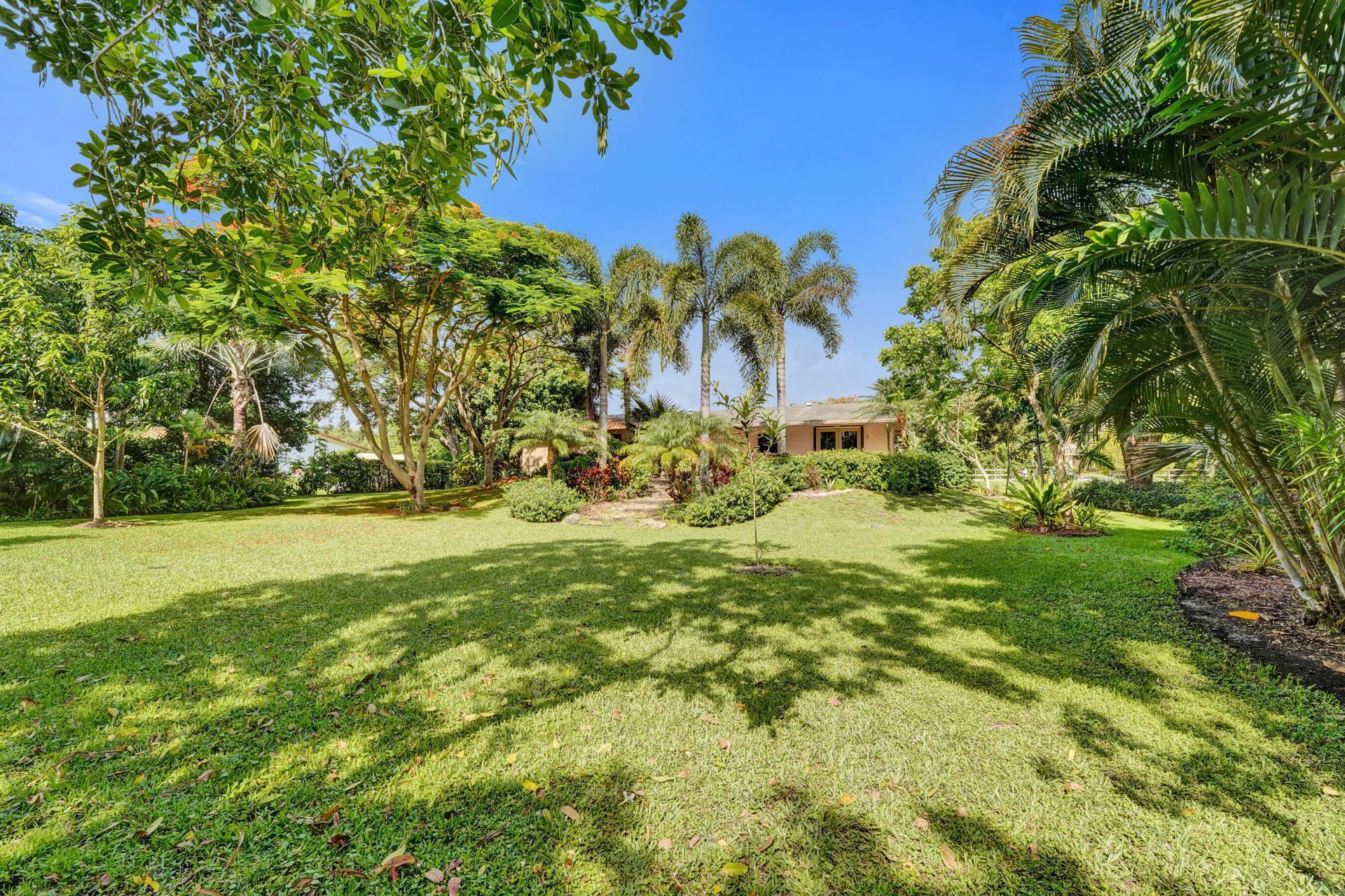 3951 SW 137th Avenue, Miramar, FL 33027 Photo