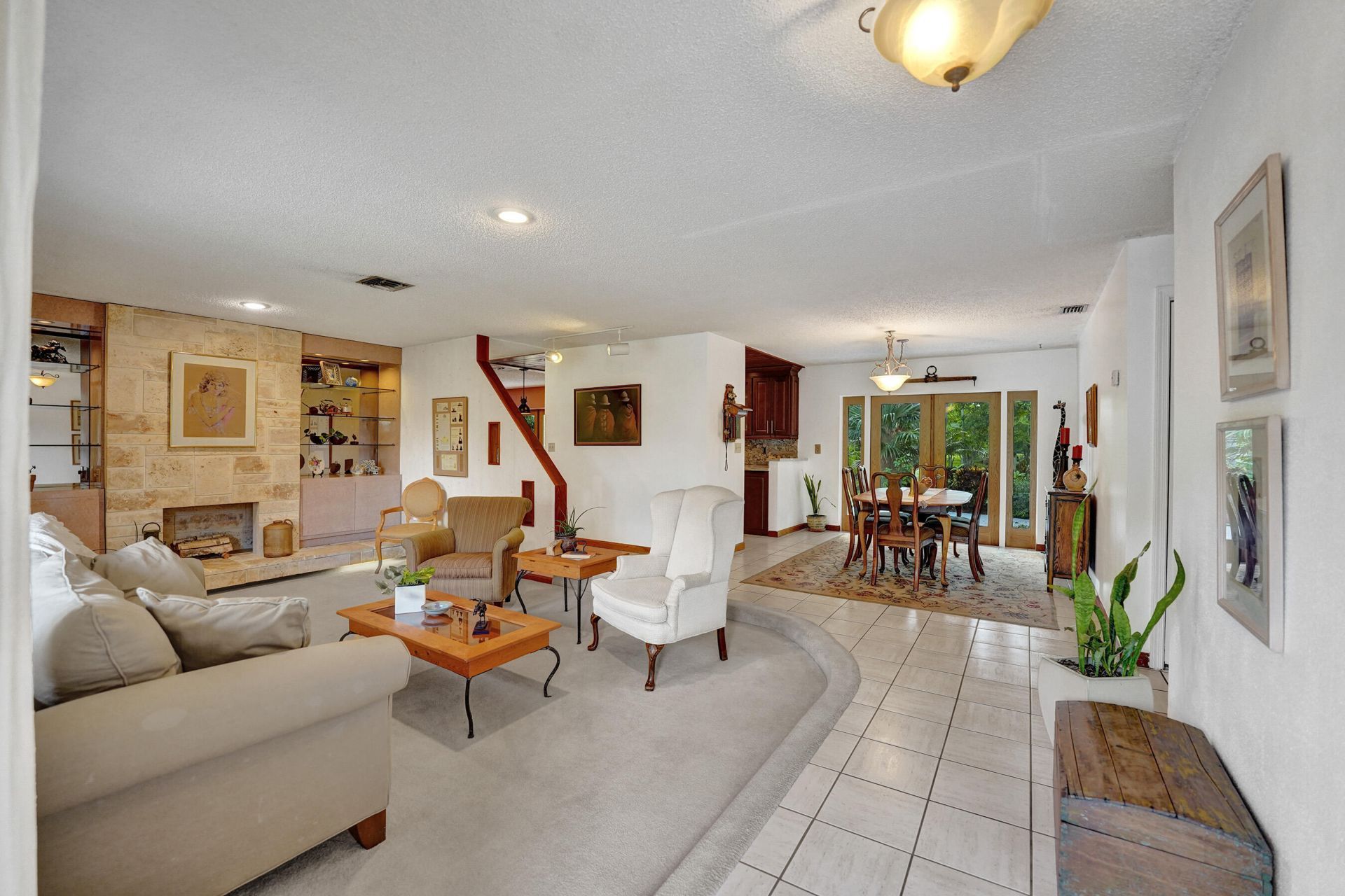 3951 SW 137th Avenue, Miramar, FL 33027 Photo