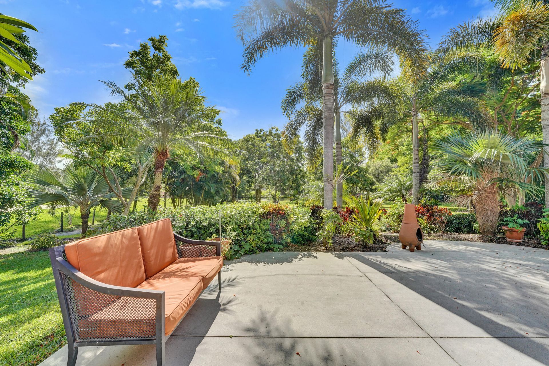 3951 SW 137th Avenue, Miramar, FL 33027 Photo