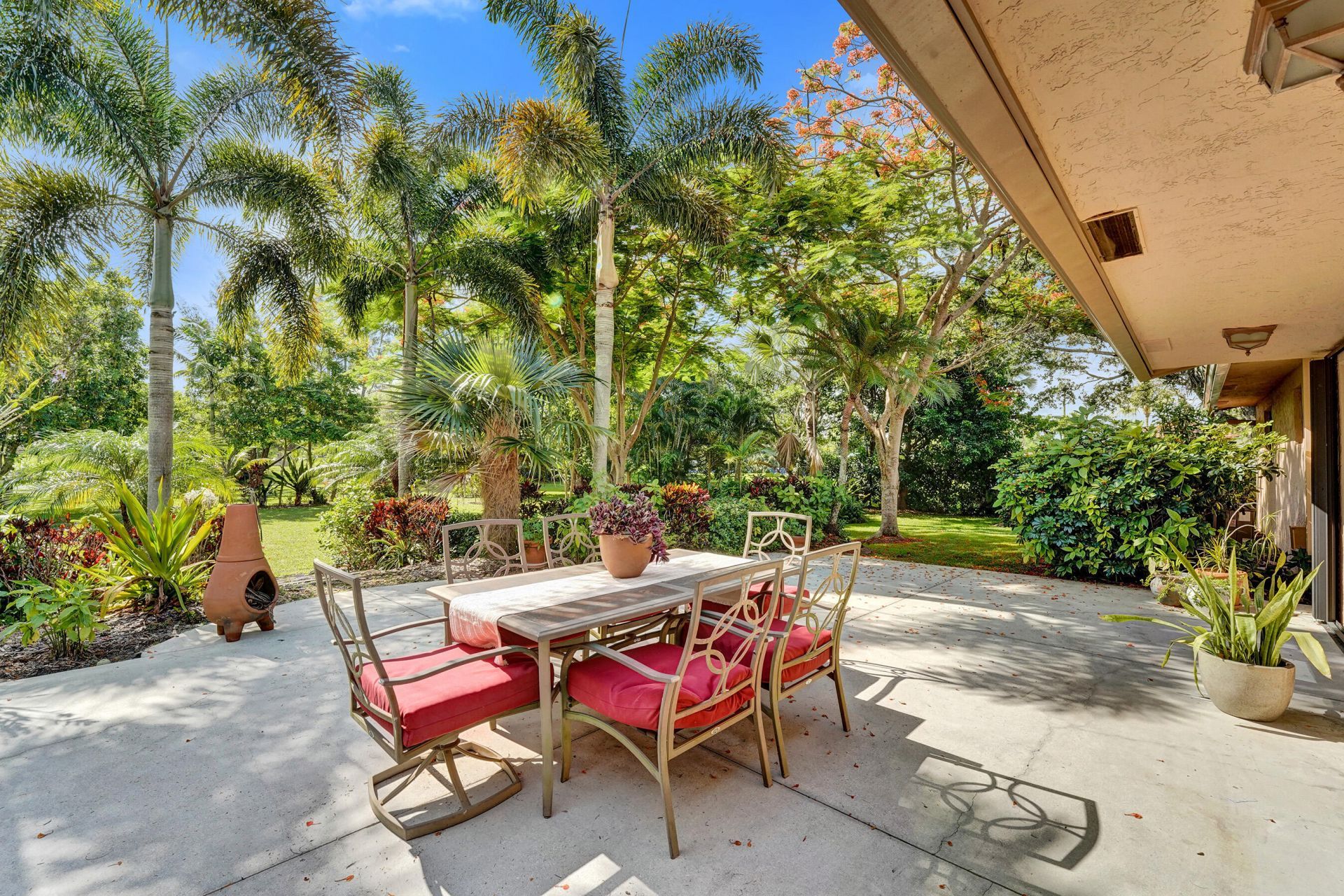 3951 SW 137th Avenue, Miramar, FL 33027 Photo