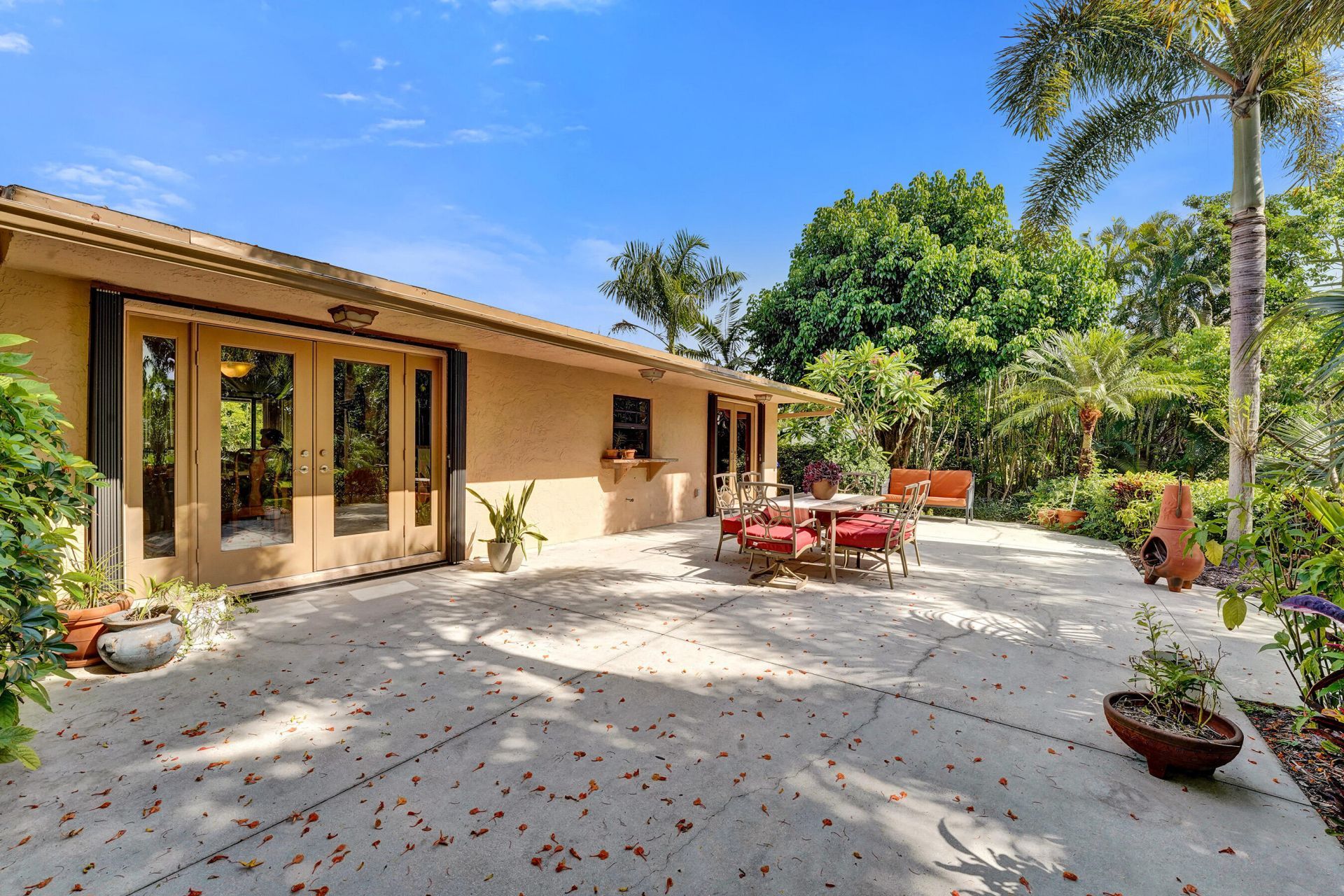 3951 SW 137th Avenue, Miramar, FL 33027 Photo