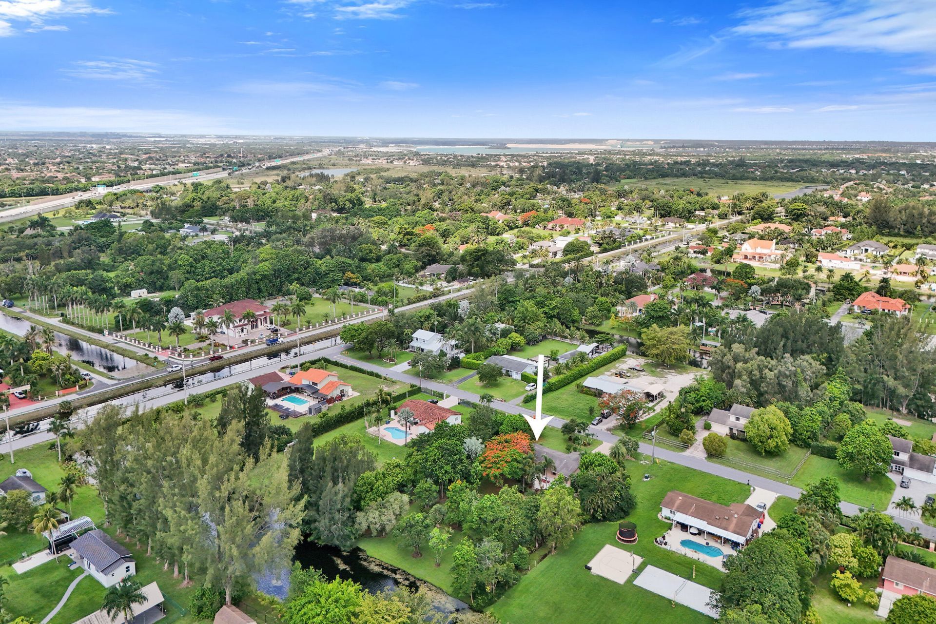 3951 SW 137th Avenue, Miramar, FL 33027 Photo