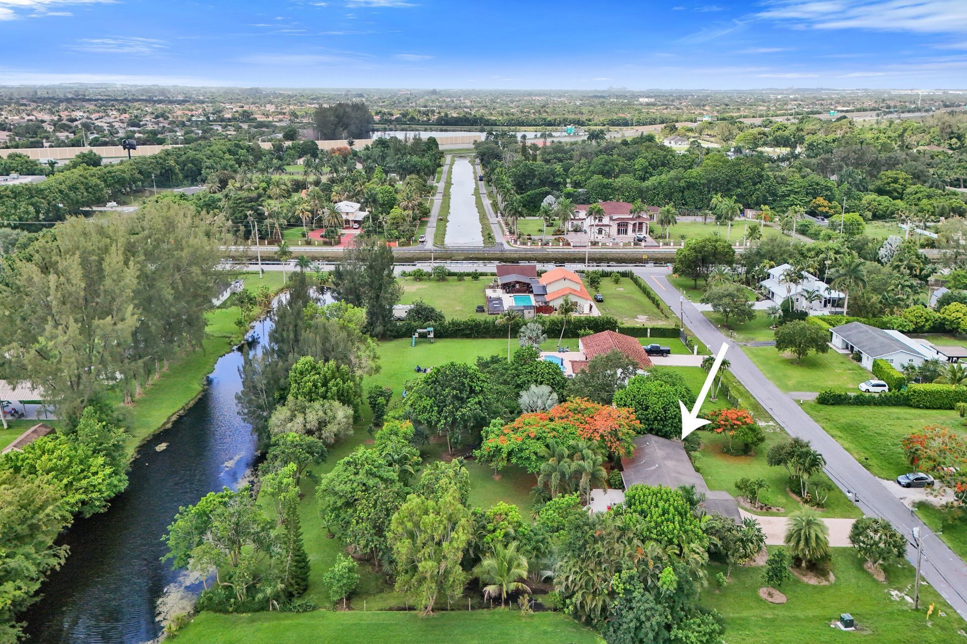 3951 SW 137th Avenue, Miramar, FL 33027 Photo