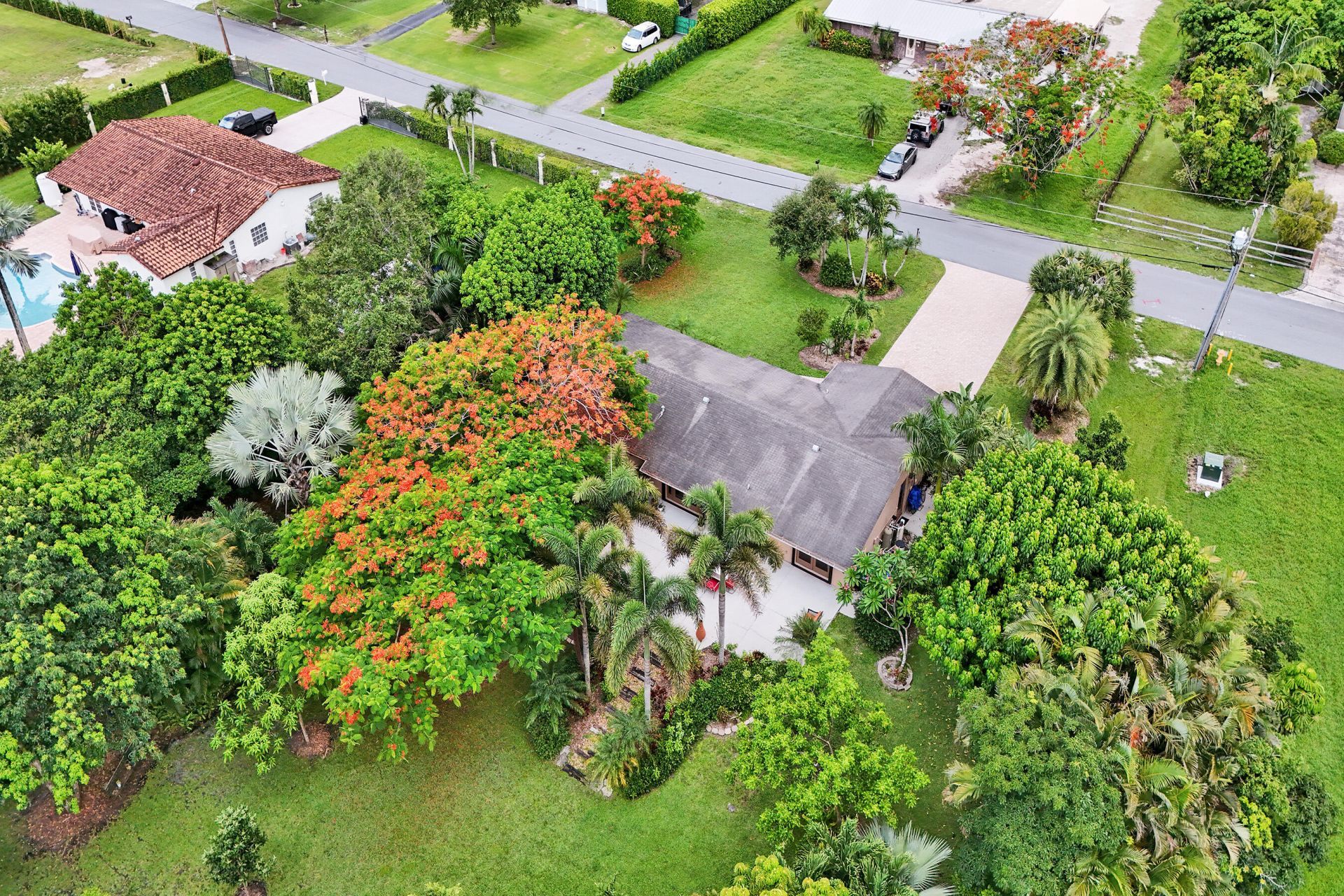 3951 SW 137th Avenue, Miramar, FL 33027 Photo