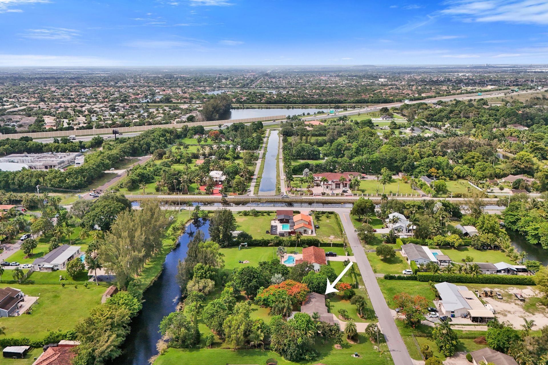 3951 SW 137th Avenue, Miramar, FL 33027 Photo