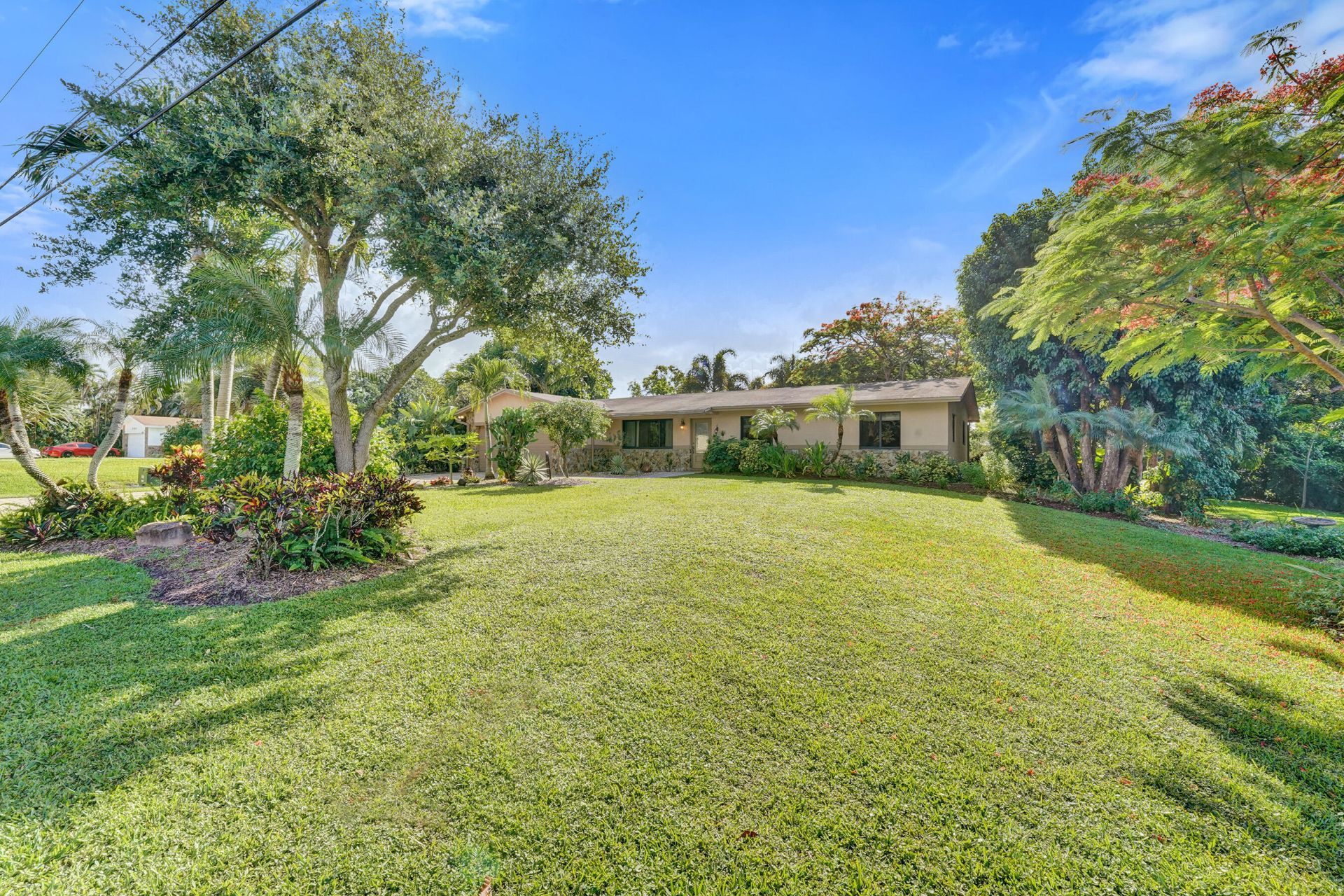 3951 SW 137th Avenue, Miramar, FL 33027 Photo