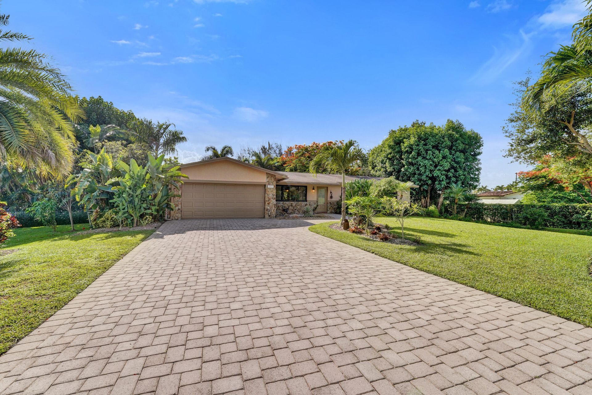 3951 SW 137th Avenue, Miramar, FL 33027 Photo