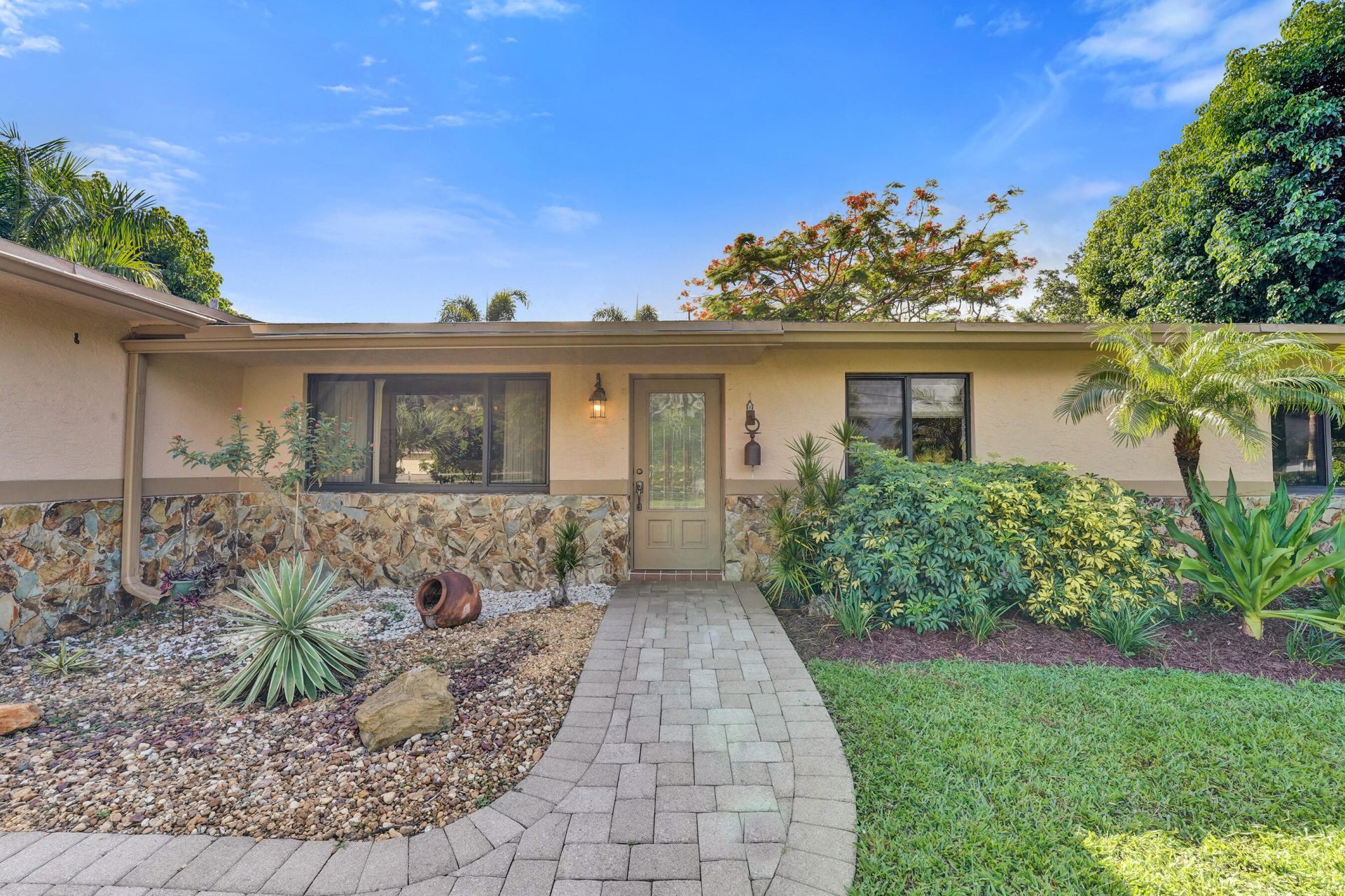 3951 SW 137th Avenue, Miramar, FL 33027 Photo