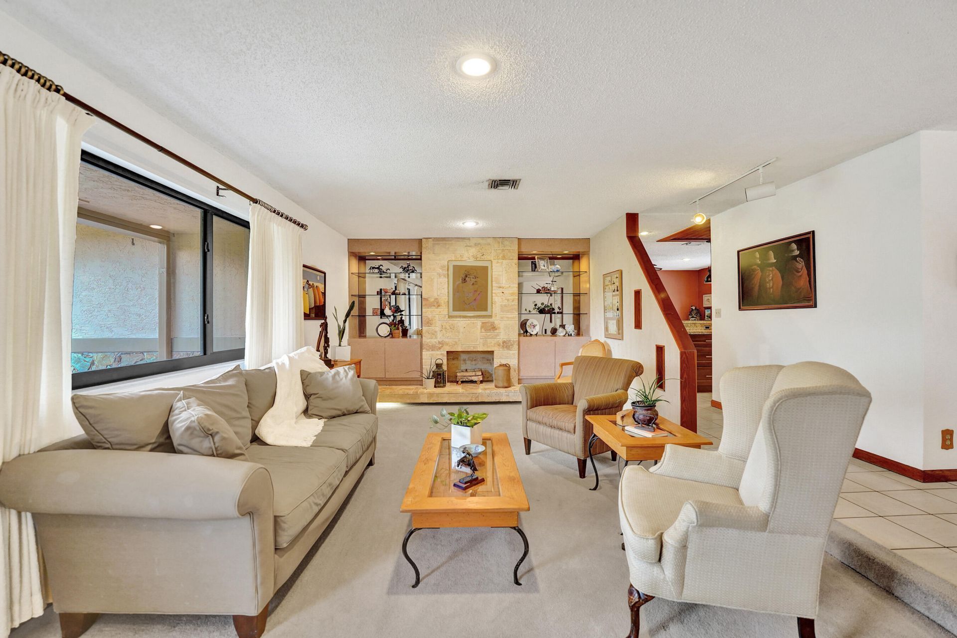 3951 SW 137th Avenue, Miramar, FL 33027 Photo