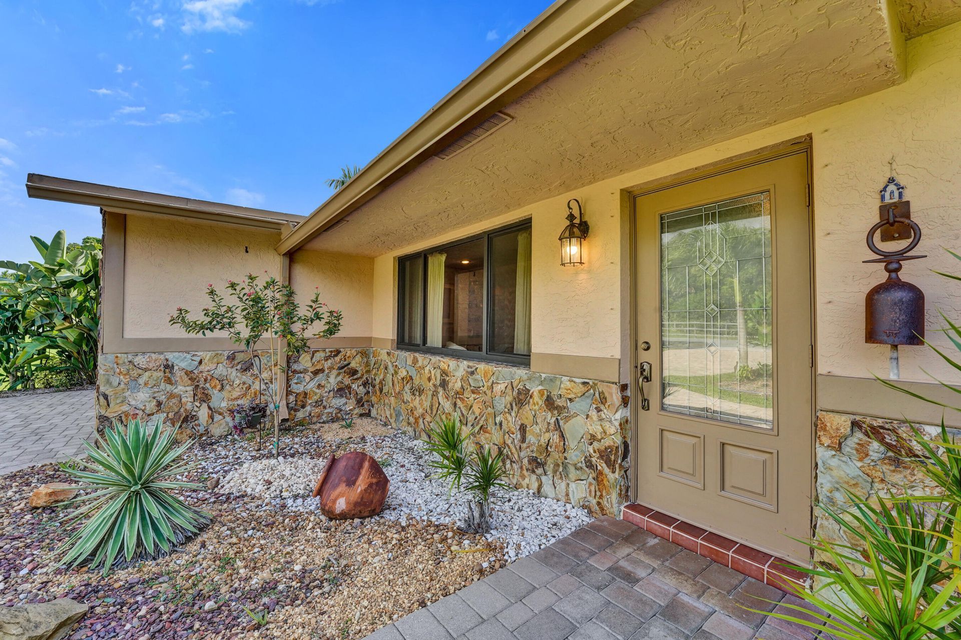 3951 SW 137th Avenue, Miramar, FL 33027 Photo
