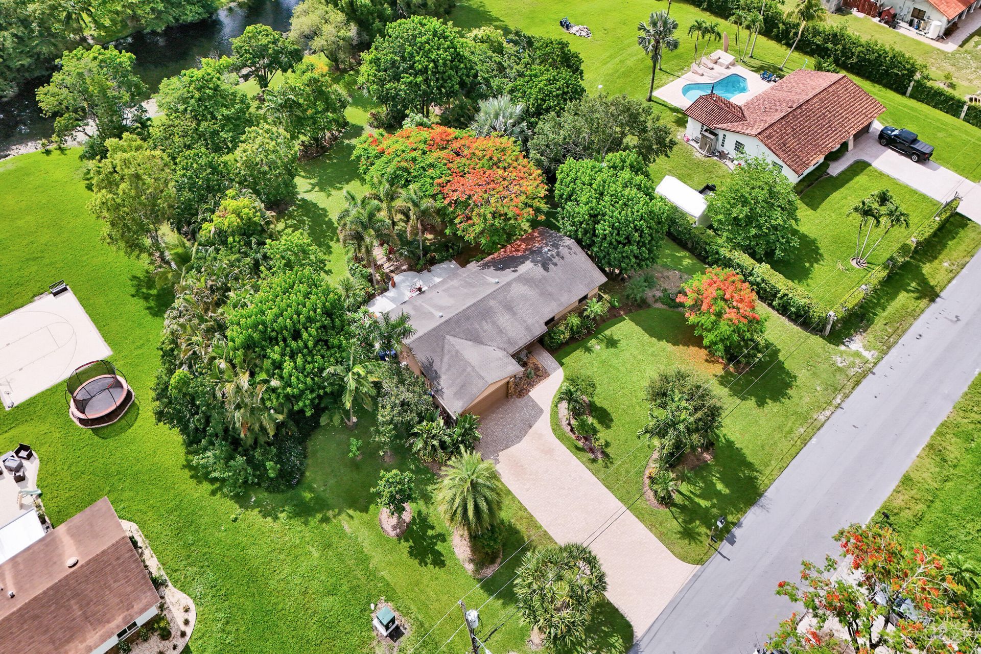 3951 SW 137th Avenue, Miramar, FL 33027 Photo