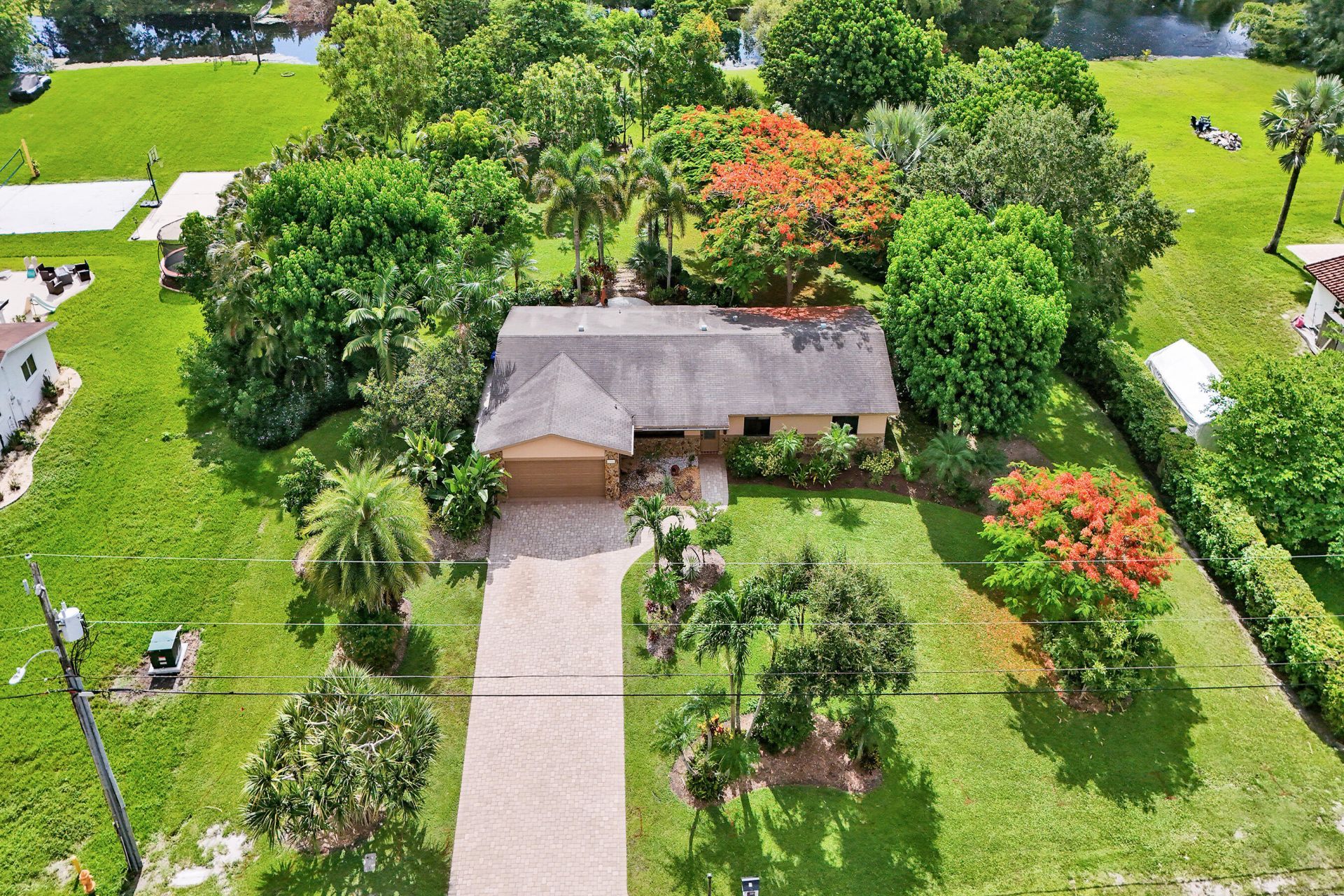 3951 SW 137th Avenue, Miramar, FL 33027 Photo