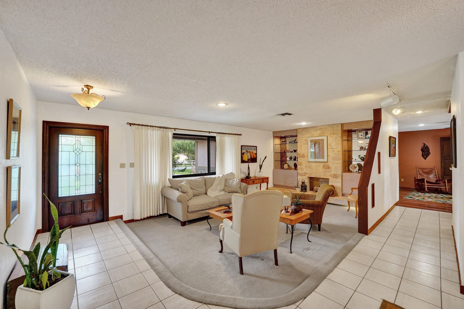 3951 SW 137th Avenue, Miramar, FL 33027 Photo