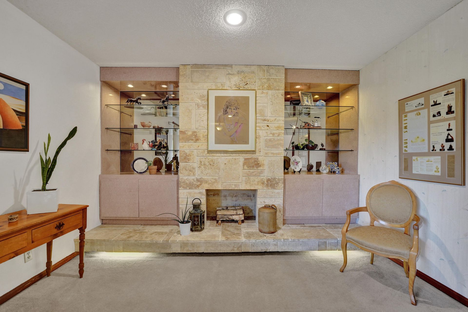 3951 SW 137th Avenue, Miramar, FL 33027 Photo