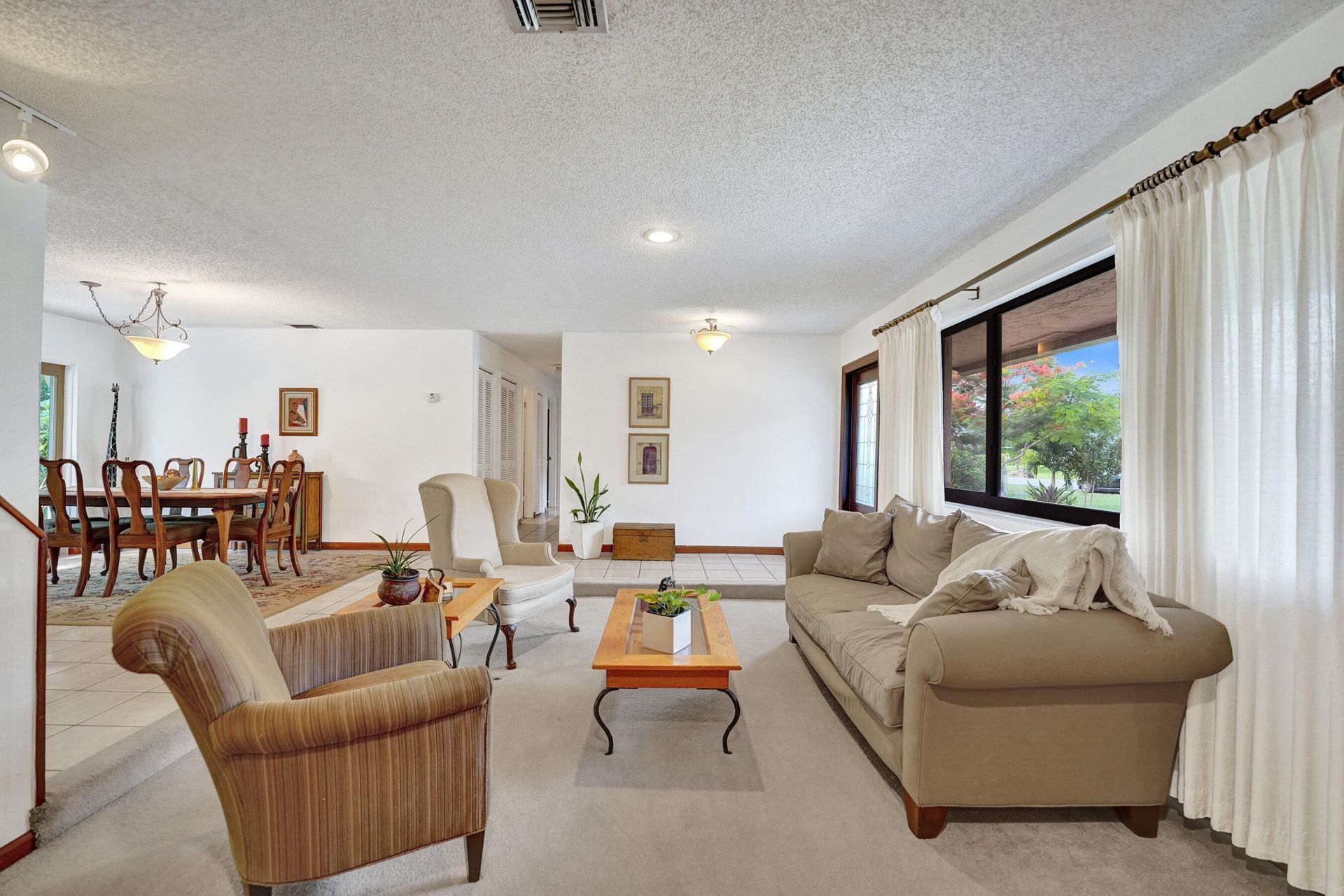 3951 SW 137th Avenue, Miramar, FL 33027 Photo
