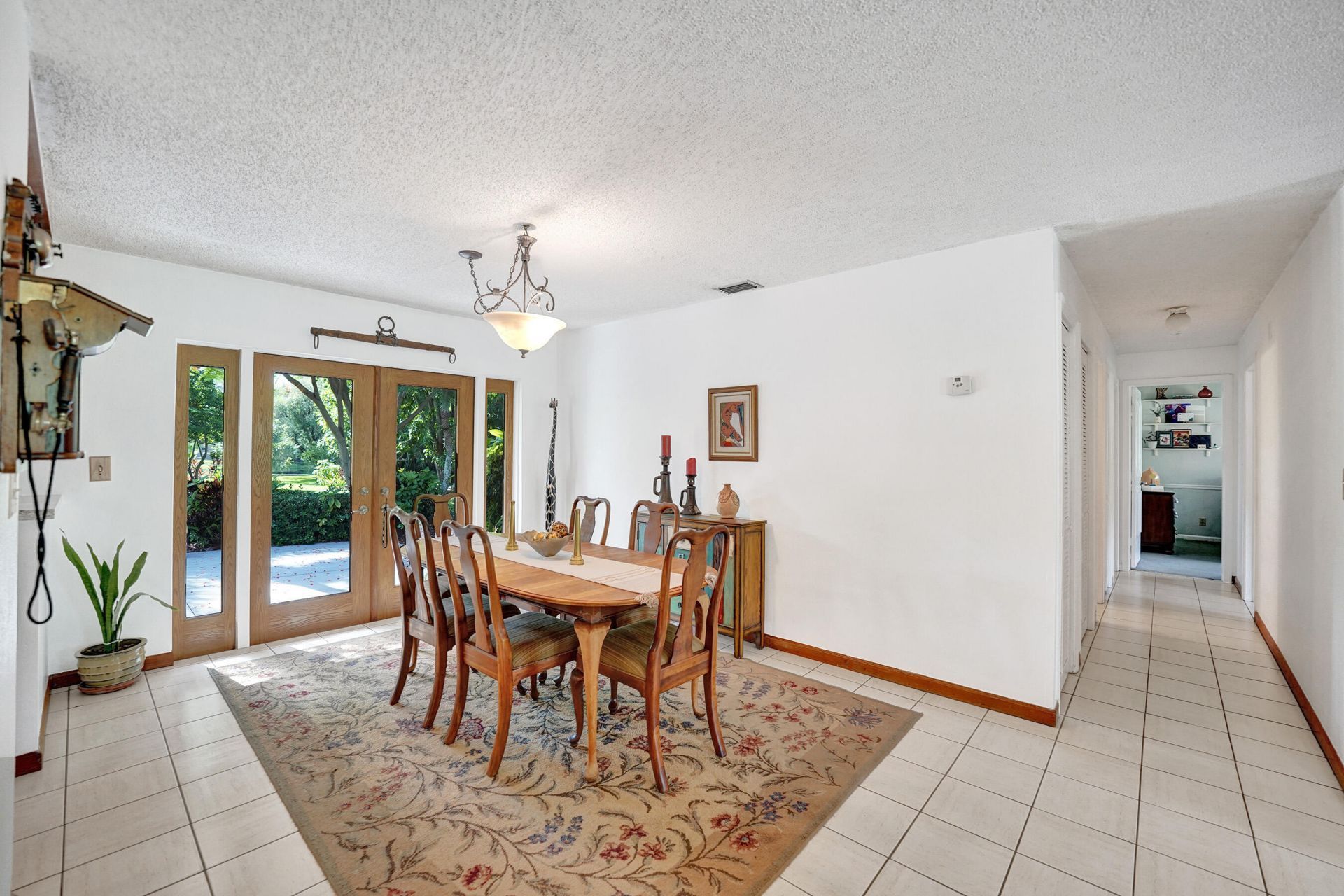 3951 SW 137th Avenue, Miramar, FL 33027 Photo