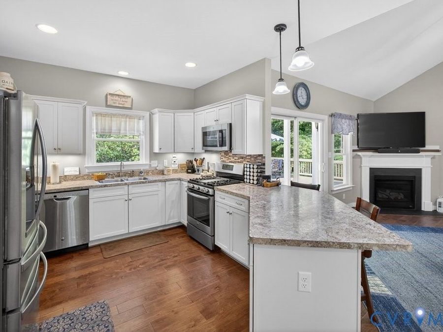 Property Image 36
