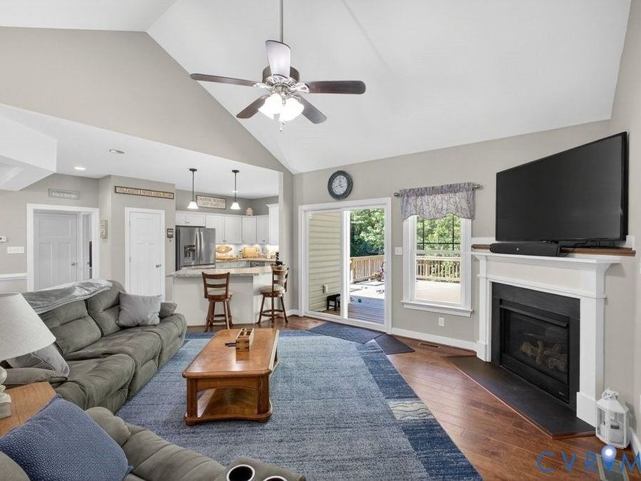 Property Image 41