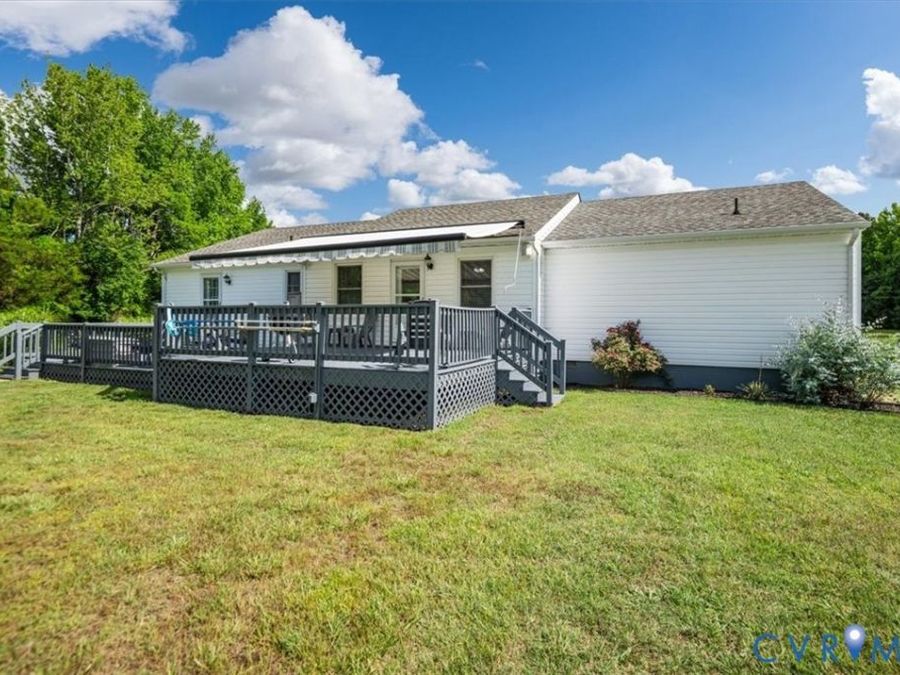Property Image 46