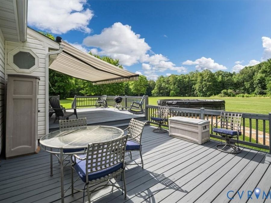 Property Image 50