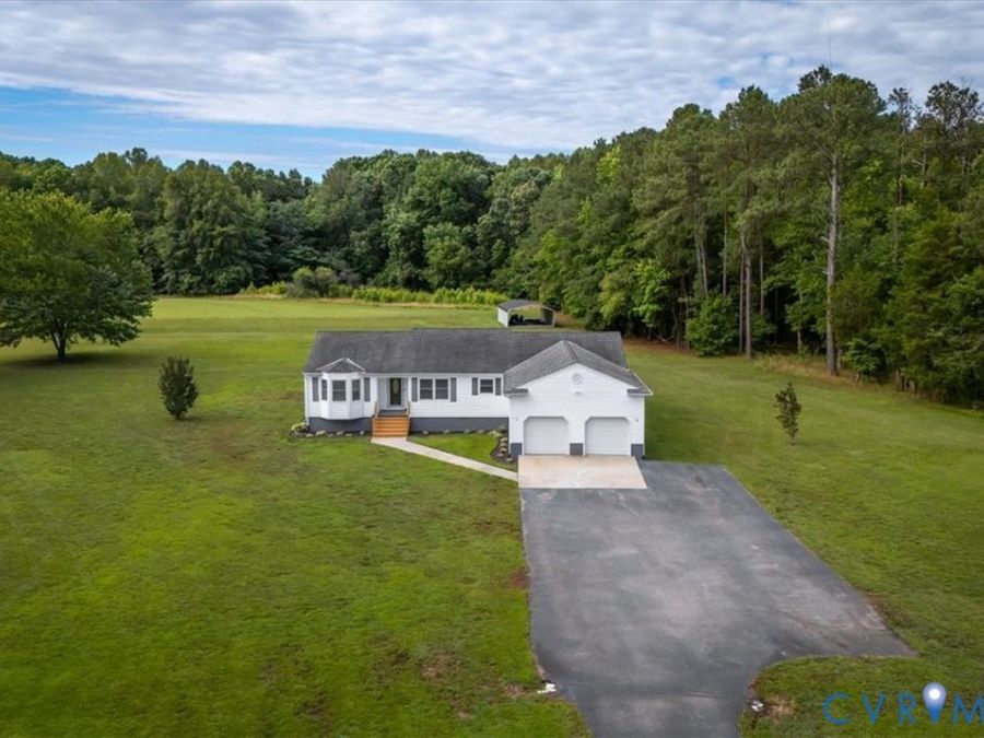 Property Image 51