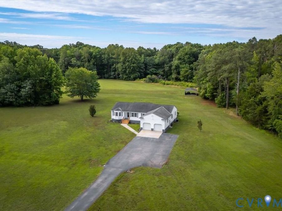 Property Image 52