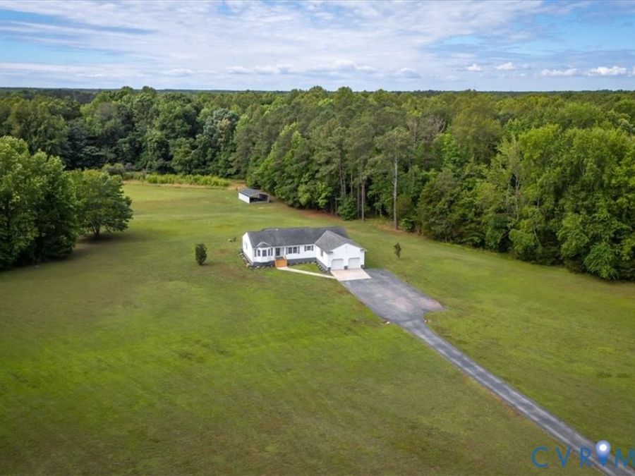 Property Image 53