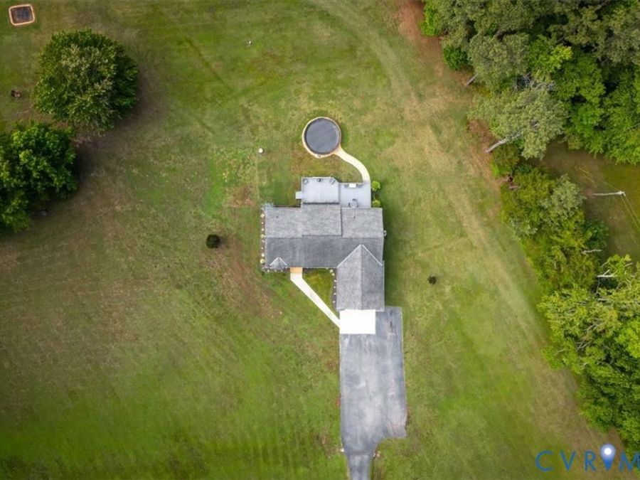Property Image 59