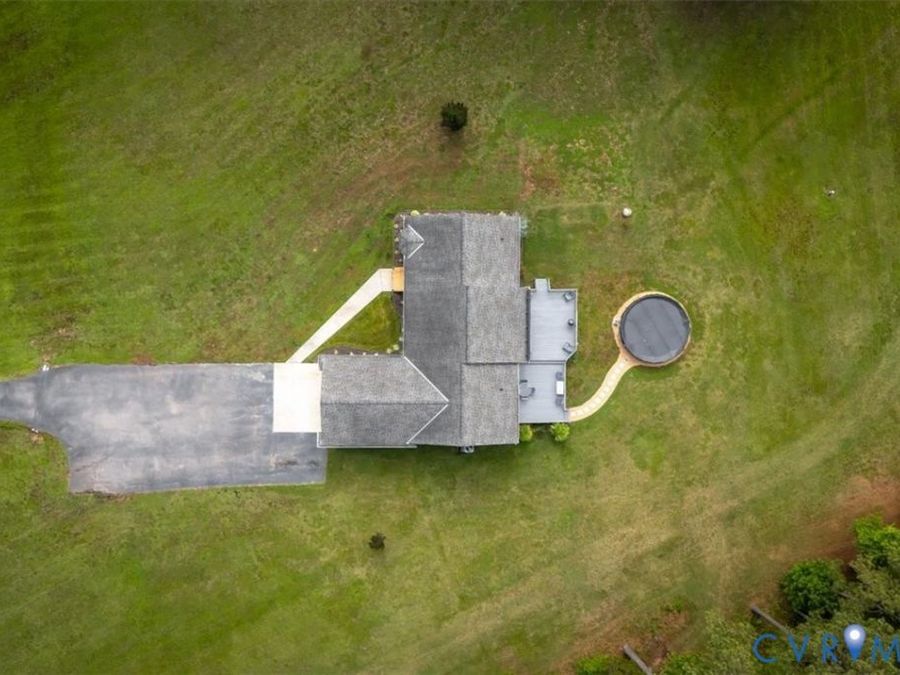 Property Image 60
