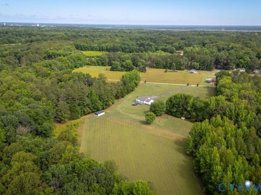 Property Image 64