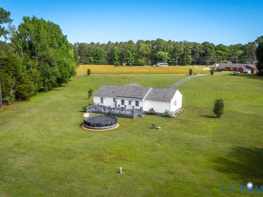 Property Image 66