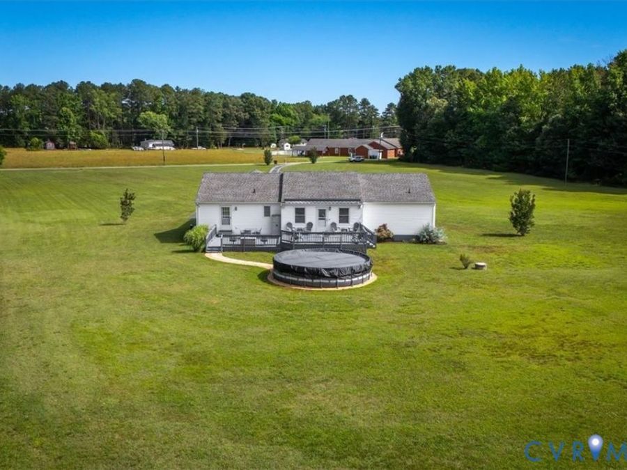 Property Image 67