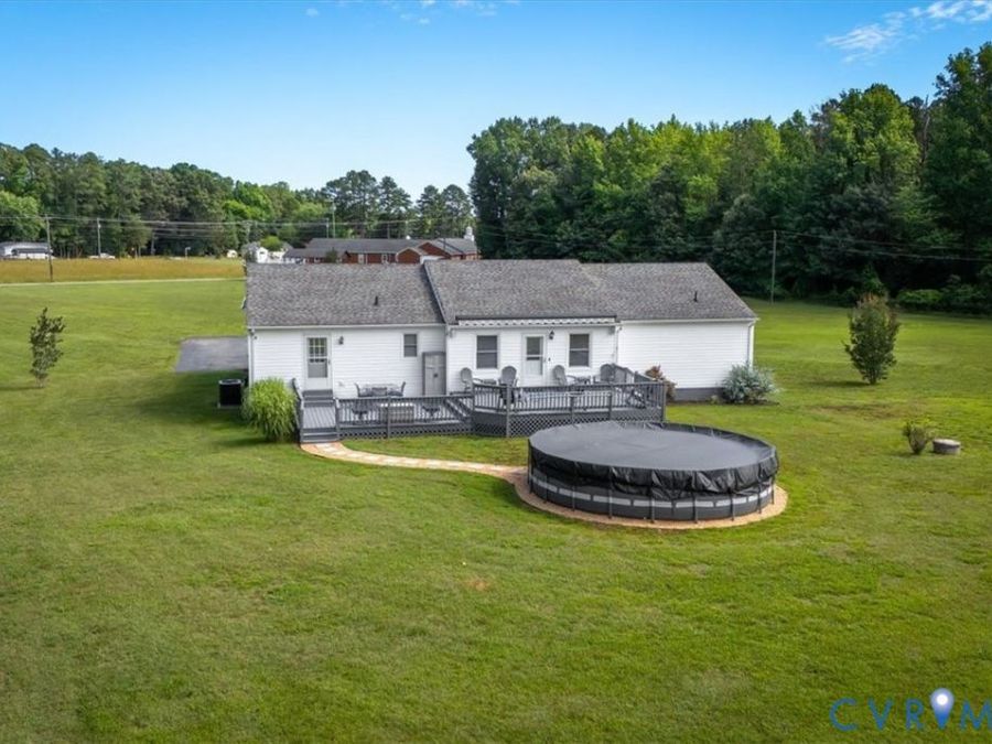 Property Image 68